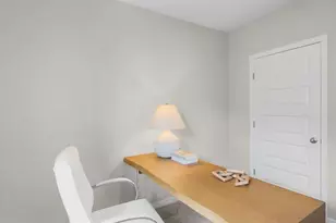 1728 Grandiose Dr, Haines City, FL 33844 - Photo 32