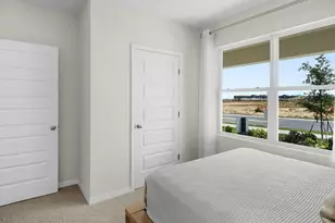 1728 Grandiose Dr, Haines City, FL 33844 - Photo 28