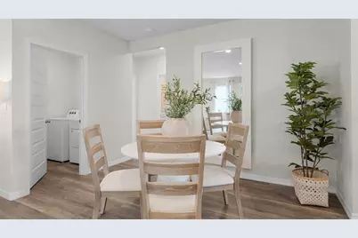 1728 Grandiose Drive, Haines City, FL 33844 - Photo 2