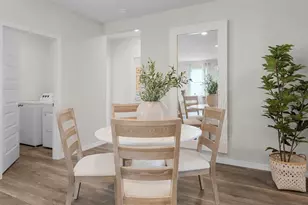 1728 Grandiose Dr, Haines City, FL 33844 - Photo 2