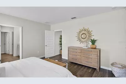 1728 Grandiose Drive, Haines City, FL 33844 - Photo 14