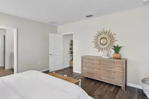 1728 Grandiose Dr, Haines City, FL 33844 - Photo 14