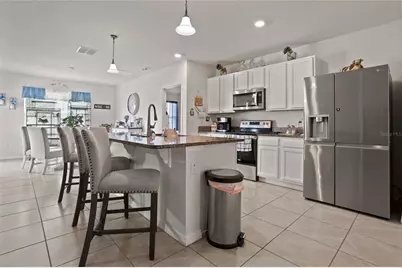 [Address not provided], Zellwood, FL 32798 - Photo 10