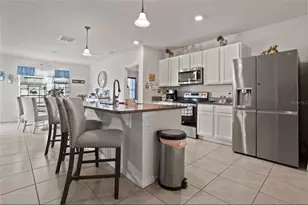 [Address not provided], Zellwood, FL 32798 - Photo 10