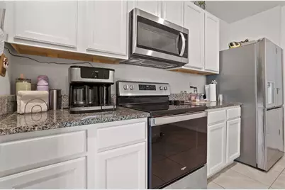 [Address not provided], Zellwood, FL 32798 - Photo 12