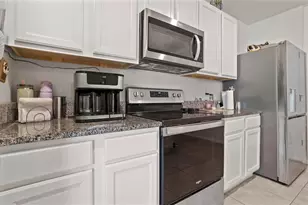 [Address not provided], Zellwood, FL 32798 - Photo 12