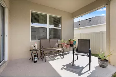 [Address not provided], Zellwood, FL 32798 - Photo 24