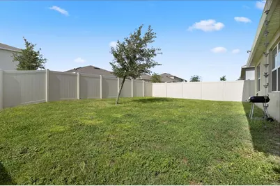 [Address not provided], Zellwood, FL 32798 - Photo 22