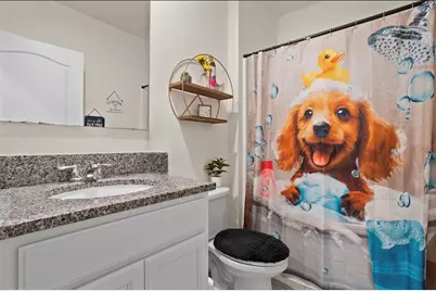 [Address not provided], Zellwood, FL 32798 - Photo 6