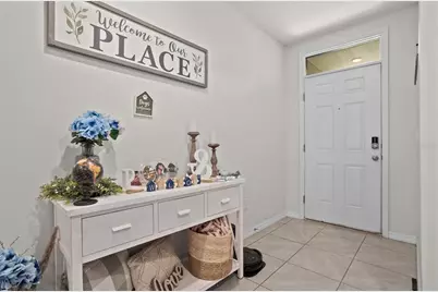 [Address not provided], Zellwood, FL 32798 - Photo 4