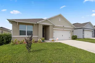 [Address not provided], Zellwood, FL 32798 - Photo 2