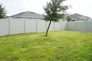 [Address not provided], Zellwood, FL 32798 - Photo 6