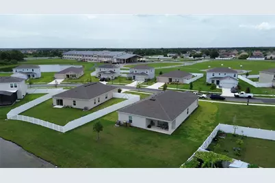 121 Citrine Loop, Kissimmee, FL 34758 - Photo 40