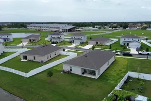 121 Citrine Loop, Kissimmee, FL 34758 - Photo 40