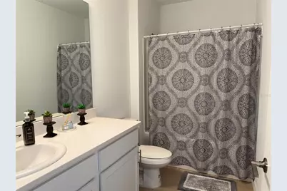 121 Citrine Loop, Kissimmee, FL 34758 - Photo 28