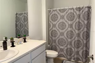 121 Citrine Loop, Kissimmee, FL 34758 - Photo 28