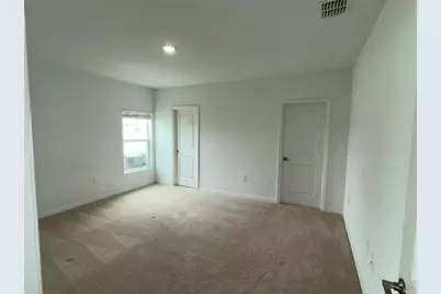 121 Citrine Loop, Kissimmee, FL 34758 - Photo 14