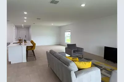 121 Citrine Loop, Kissimmee, FL 34758 - Photo 10