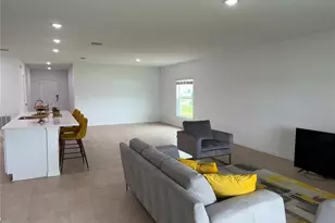 121 Citrine Loop, Kissimmee, FL 34758 - Photo 10