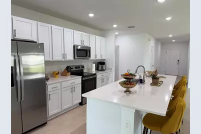 121 Citrine Loop, Kissimmee, FL 34758 - Photo 8