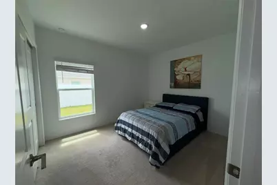 121 Citrine Loop, Kissimmee, FL 34758 - Photo 26