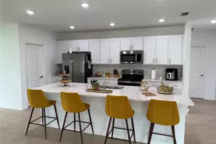 121 Citrine Loop, Kissimmee, FL 34758 - Photo 4