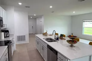 121 Citrine Loop, Kissimmee, FL 34758 - Photo 6