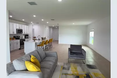 121 Citrine Loop, Kissimmee, FL 34758 - Photo 12