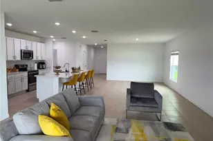 121 Citrine Loop, Kissimmee, FL 34758 - Photo 12