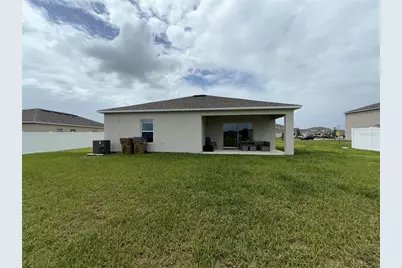121 Citrine Loop, Kissimmee, FL 34758 - Photo 34