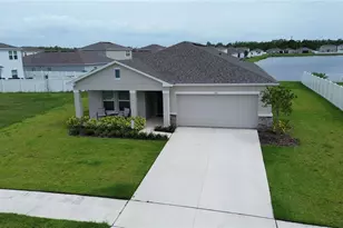 121 Citrine Loop, Kissimmee, FL 34758 - Photo 1