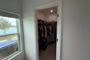 121 Citrine Loop, Kissimmee, FL 34758 - Photo 18