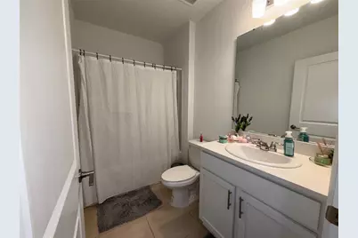 121 Citrine Loop, Kissimmee, FL 34758 - Photo 24