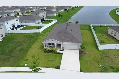 121 Citrine Loop, Kissimmee, FL 34758 - Photo 38