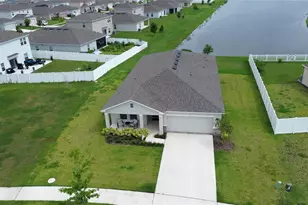 121 Citrine Loop, Kissimmee, FL 34758 - Photo 38