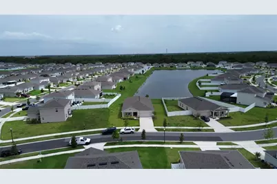 121 Citrine Loop, Kissimmee, FL 34758 - Photo 36