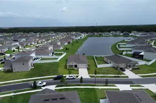 121 Citrine Loop, Kissimmee, FL 34758 - Photo 36