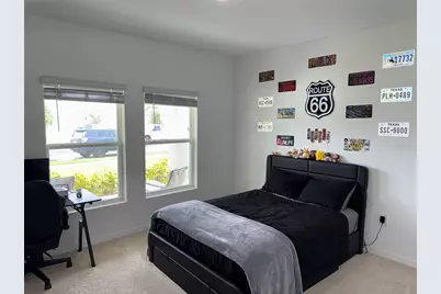 121 Citrine Loop, Kissimmee, FL 34758 - Photo 22