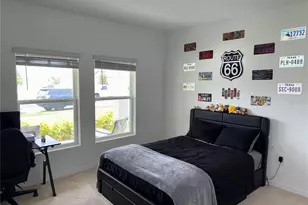 121 Citrine Loop, Kissimmee, FL 34758 - Photo 22