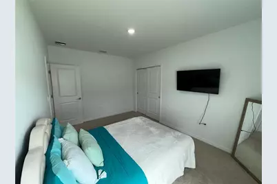 121 Citrine Loop, Kissimmee, FL 34758 - Photo 30