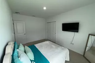 121 Citrine Loop, Kissimmee, FL 34758 - Photo 30