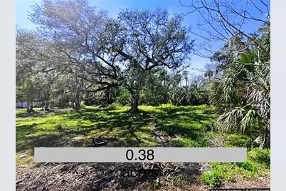 742 Whitehall St Daytona Beach - Pds23tp.webp