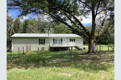 16411 Tiger Trail, Spring Hill, FL 34610 - Photo 1