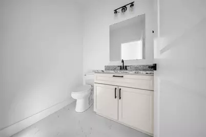 17135 SW 41 Ct, Ocala, FL 34473 - Photo 20