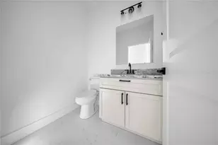 17135 SW 41st Ct, Ocala, FL 34473 - Photo 20