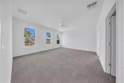 17135 SW 41 Ct, Ocala, FL 34473 - Photo 8