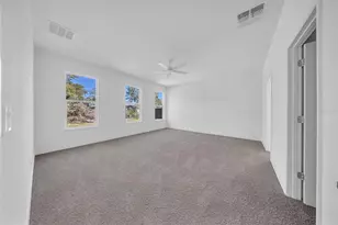 17135 SW 41st Ct, Ocala, FL 34473 - Photo 8