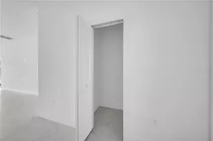 17135 SW 41st Ct, Ocala, FL 34473 - Photo 12