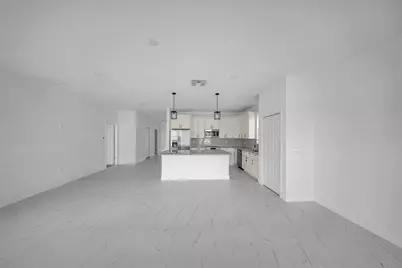 17135 SW 41 Ct, Ocala, FL 34473 - Photo 28