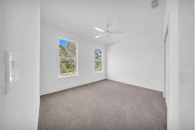 17135 SW 41 Ct, Ocala, FL 34473 - Photo 16